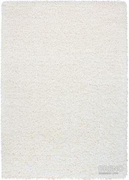 DREAM SHAGGY 4000 Cream