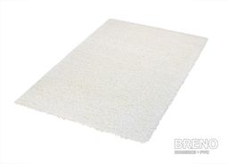 DREAM SHAGGY 4000 Cream