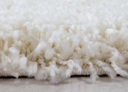 DREAM SHAGGY 4000 Cream