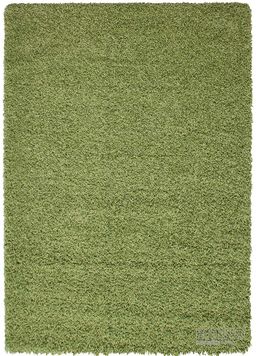 DREAM SHAGGY 4000 Green