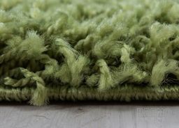 DREAM SHAGGY 4000 Green