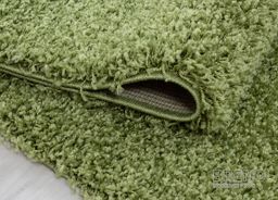 DREAM SHAGGY 4000 Green