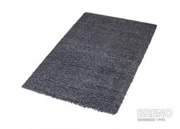 DREAM SHAGGY 4000 Grey