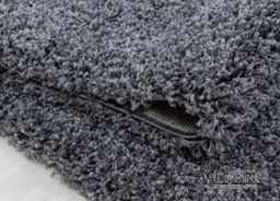 DREAM SHAGGY 4000 Grey