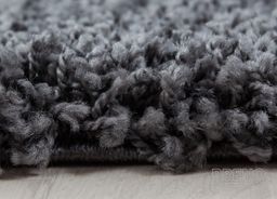 DREAM SHAGGY 4000 Grey