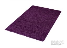 DREAM SHAGGY 4000 Lila