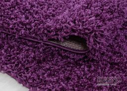 DREAM SHAGGY 4000 Lila