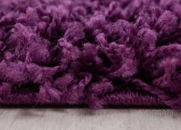 DREAM SHAGGY 4000 Lila