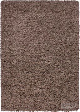 DREAM SHAGGY 4000 Mocca