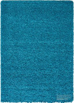 DREAM SHAGGY 4000 Turkis