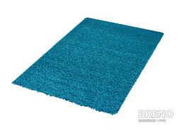 DREAM SHAGGY 4000 Turkis