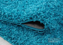 DREAM SHAGGY 4000 Turkis