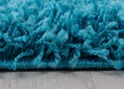 DREAM SHAGGY 4000 Turkis