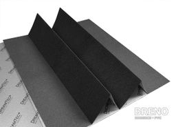 DREAMTEC+ pod vinylové dielce