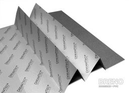 DREAMTEC+ pod vinylové dílce