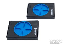 Držiak odstupu SPACY (4ks)