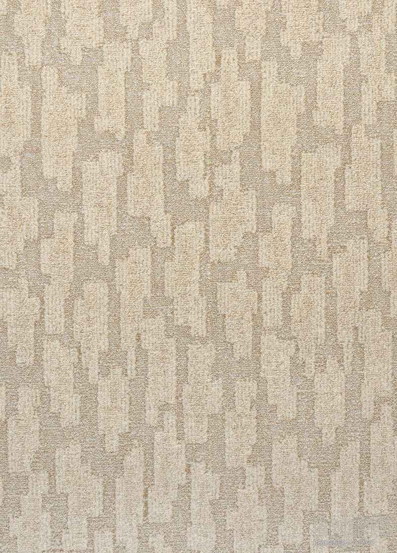 Metrážny koberec DUPLO 33