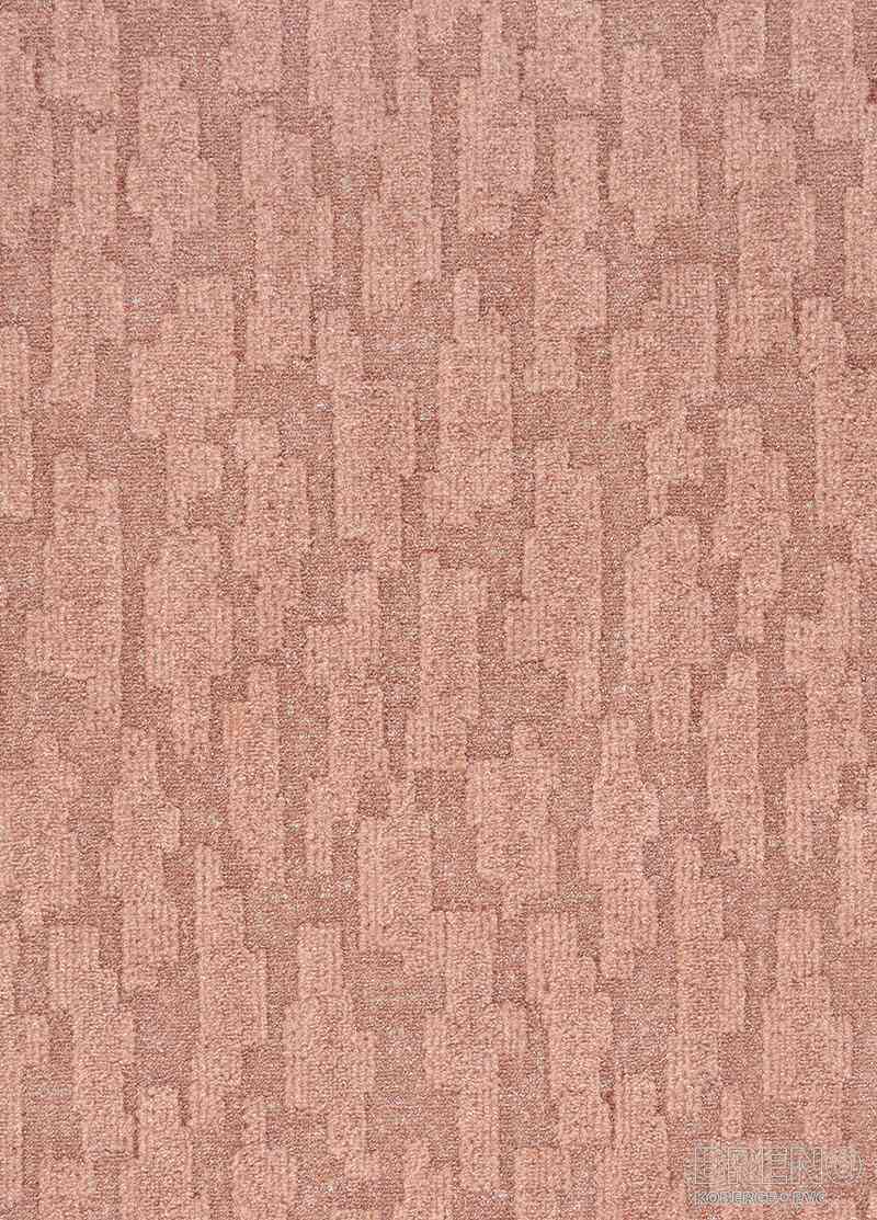 Metrážny koberec DUPLO 60