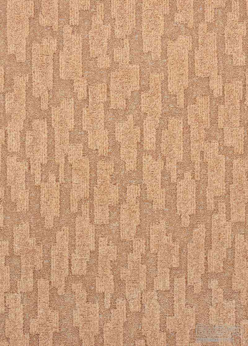 Metrážny koberec DUPLO 80