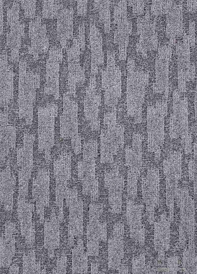 Metrážny koberec DUPLO 98