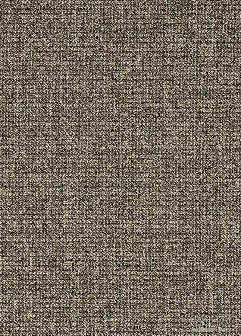 Metrážny koberec DURBAN 43