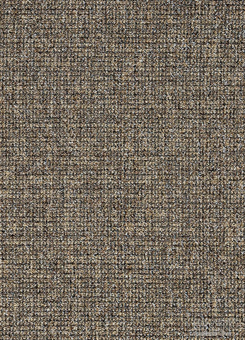 Metrážny koberec DURBAN 43