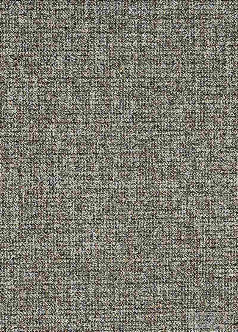 Metrážny koberec DURBAN 49