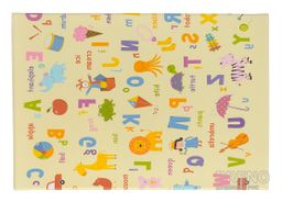 Dwinguler Bodkovaný vzor