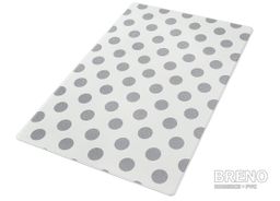 Dwinguler Bodky a hviezdy