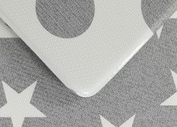 Dwinguler Bodky a hviezdy