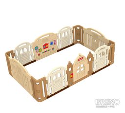 DWINGULER Hrad karamelový