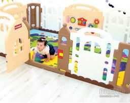 DWINGULER Hrad karamelový