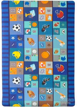 Dwinguler Hvězdný hráč