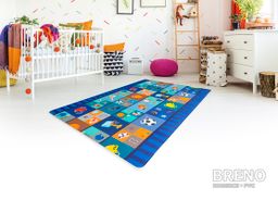 Dwinguler Hvězdný hráč