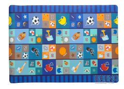 Dwinguler Hviezdný hráč