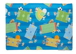 Dwinguler Hviezdný hráč