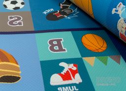 Dwinguler Hviezdný hráč