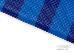 Dwinguler Hviezdný hráč