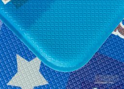 Dwinguler Hviezdný hráč