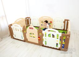 DWINGULER Karamelový hrad