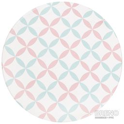 Dwinguler Malý princ kruh