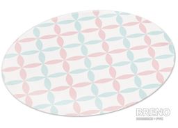 Dwinguler Malý princ kruh