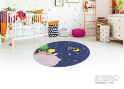 Dwinguler Malý princ kruh