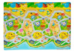 Dwinguler Moje město