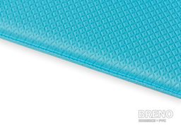 Dwinguler Moje město