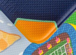 Dwinguler Moje město