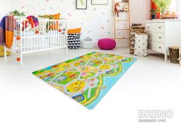 Dwinguler Moje město