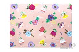 Dwinguler MULTI MAT POHÁDKOVÁ ZEMĚ