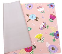 Dwinguler MULTI MAT POHÁDKOVÁ ZEMĚ