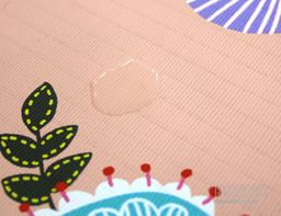 Dwinguler MULTI MAT POHÁDKOVÁ ZEMĚ